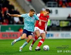 切尔西追逐,毕尔巴鄂年,轻边翼威廉,世界杯赛事,2026世界杯,赛程安排,比赛资讯,参赛球队