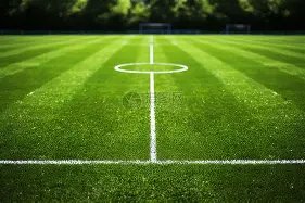 浦和红钻女,足主帅因武,汉女足亚冠,世界杯赛事,2026世界杯,赛程安排,比赛资讯,参赛球队