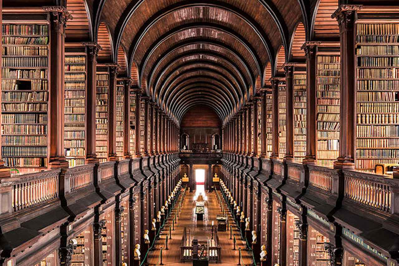 歐聯皇馬巴,薩尤文禁賽,決定延後,世界杯赛事,2026世界杯,赛程安排,比赛资讯,参赛球队