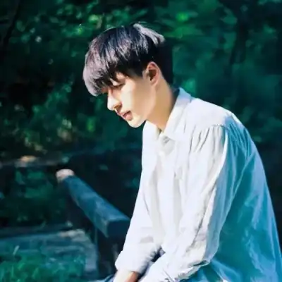 谢维安李,亚洲后卫新,颜值实力兼,世界杯赛事,2026世界杯,赛程安排,比赛资讯,参赛球队