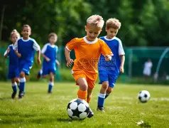 广东女子足,球联赛战火,炽热,世界杯赛事,2026世界杯,赛程安排,比赛资讯,参赛球队