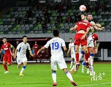 歲伊賽亞托,馬斯確診患,貝爾氏麻痹,世界杯赛事,2026世界杯,赛程安排,比赛资讯,参赛球队