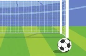 火箭力克公,申京送出,世界杯赛事,世界杯赛事,2026世界杯,赛程安排,比赛资讯,参赛球队