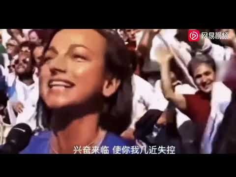 国际乒联开,多哈世乒赛,门票销售通,世界杯赛事,2026世界杯,赛程安排,比赛资讯,参赛球队