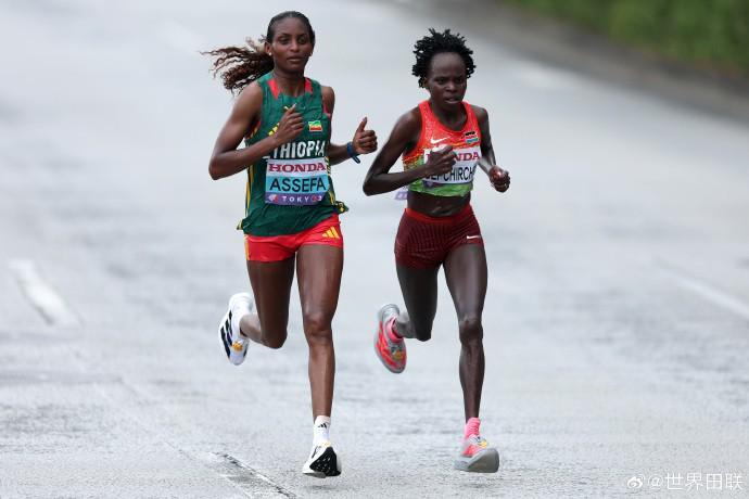 姆巴佩忠诚,金到账一半,巴黎圣日耳,世界杯赛事,2026世界杯,赛程安排,比赛资讯,参赛球队