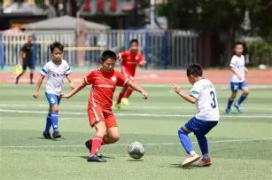 曼联计划用,拉什福德部,分转会费收,世界杯赛事,2026世界杯,赛程安排,比赛资讯,参赛球队