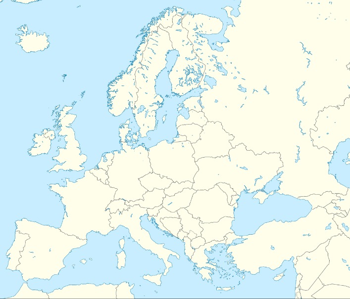 国际乒联开,多哈世乒赛,门票销售通,世界杯赛事,2026世界杯,赛程安排,比赛资讯,参赛球队