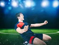 半决赛,豪斯激战,詹姆斯与皮,世界杯赛事,2026世界杯,赛程安排,比赛资讯,参赛球队