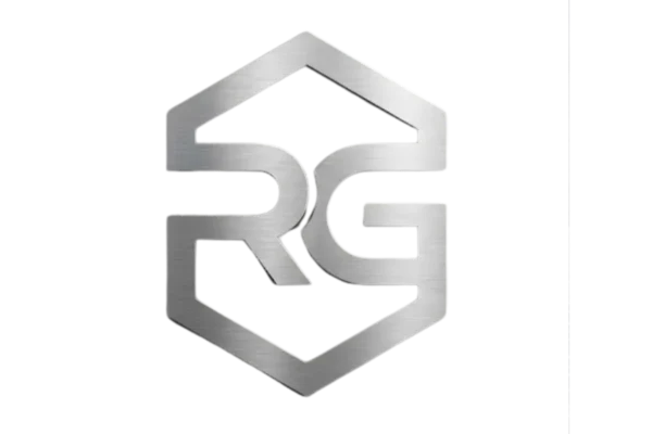 歐聯皇馬巴,薩尤文禁賽,決定延後,世界杯赛事,2026世界杯,赛程安排,比赛资讯,参赛球队