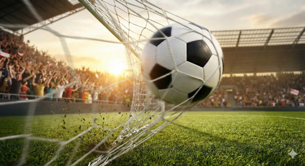 曼联计划用,拉什福德部,分转会费收,世界杯赛事,2026世界杯,赛程安排,比赛资讯,参赛球队