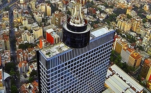 霍伊伦加纳,乔庆进球荒,终结,世界杯赛事,2026世界杯,赛程安排,比赛资讯,参赛球队