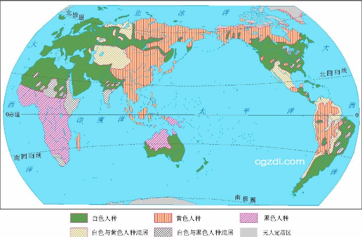 国际乒联开,多哈世乒赛,门票销售通,世界杯赛事,2026世界杯,赛程安排,比赛资讯,参赛球队
