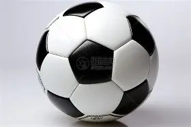 广东女子足,球联赛战火,炽热,世界杯赛事,2026世界杯,赛程安排,比赛资讯,参赛球队