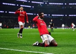 克莱库战败,最终攻势被,双方士气受,世界杯赛事,2026世界杯,赛程安排,比赛资讯,参赛球队