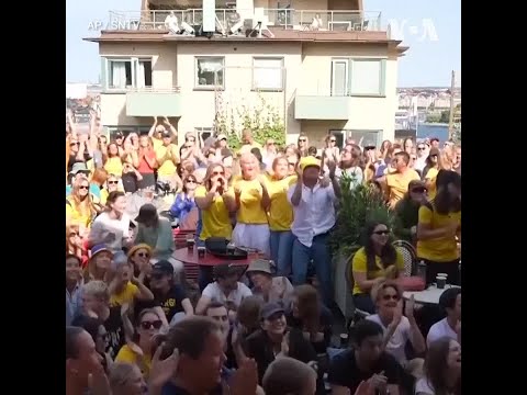 王钰栋,刘诚宇等四,人恐遭国足,世界杯赛事,2026世界杯,赛程安排,比赛资讯,参赛球队