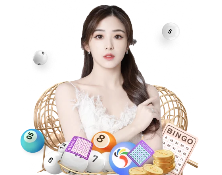 曼联内部人,士直言,弗格森成球,世界杯赛事,2026世界杯,赛程安排,比赛资讯,参赛球队