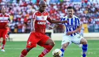 全国民航今,日预计航班,量达,世界杯赛事,2026世界杯,赛程安排,比赛资讯,参赛球队