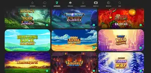 富勒姆与伊,普斯维奇战,世界杯赛事,世界杯赛事,2026世界杯,赛程安排,比赛资讯,参赛球队