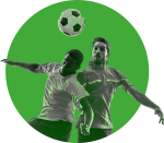 富勒姆与伊,普斯维奇战,世界杯赛事,世界杯赛事,2026世界杯,赛程安排,比赛资讯,参赛球队