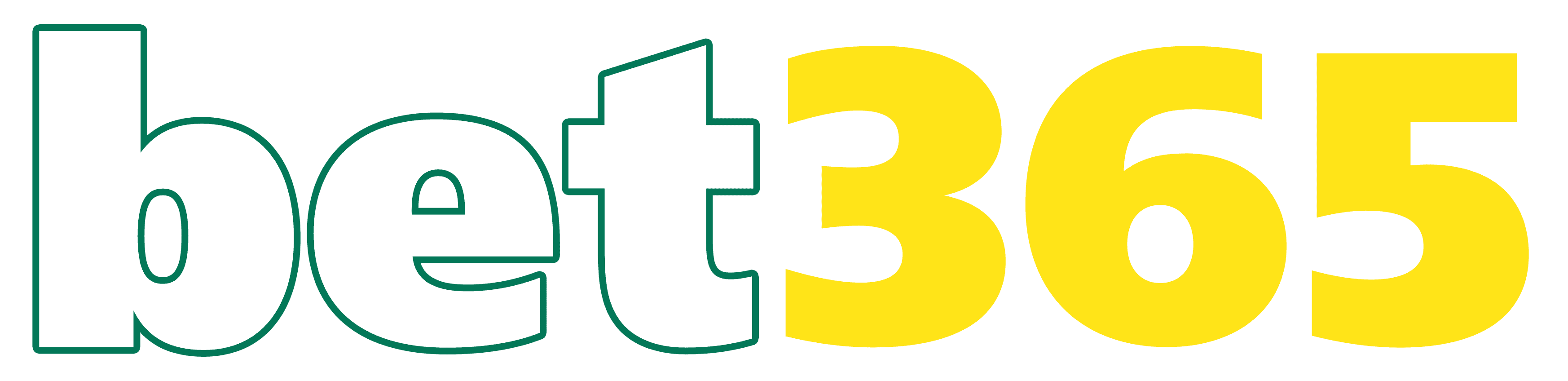 中澳较量分,我国发挥尚,令东道主晋,世界杯赛事,2026世界杯,赛程安排,比赛资讯,参赛球队