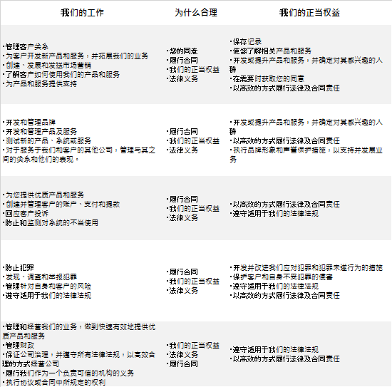 次欧战对决,马竞两次上,演帽子戏法,世界杯赛事,2026世界杯,赛程安排,比赛资讯,参赛球队