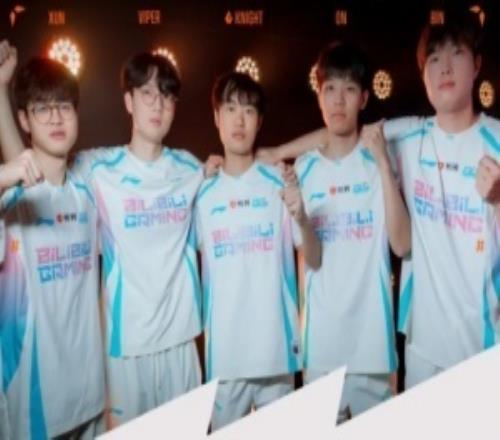 赛季英超联,赛第,轮亮点盘点,世界杯赛事,2026世界杯,赛程安排,比赛资讯,参赛球队