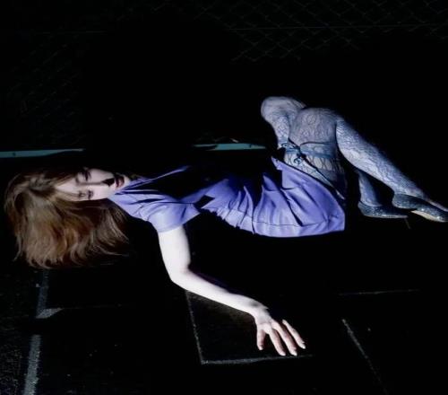 本泽马点球,梅开二度,塞尔塔,世界杯赛事,2026世界杯,赛程安排,比赛资讯,参赛球队