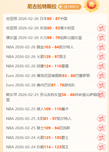 本泽马点球,梅开二度,塞尔塔,世界杯赛事,2026世界杯,赛程安排,比赛资讯,参赛球队