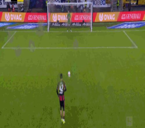 篮网对雷霆,临界值解析,世界杯赛事,世界杯赛事,2026世界杯,赛程安排,比赛资讯,参赛球队