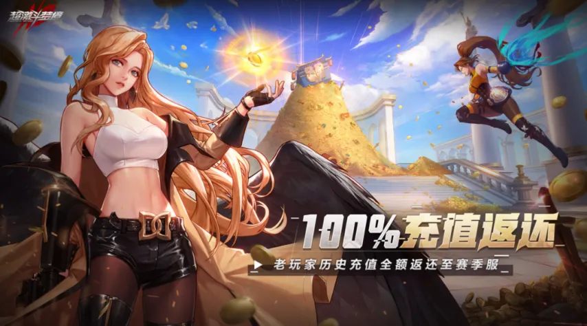 篮网对雷霆,临界值解析,世界杯赛事,世界杯赛事,2026世界杯,赛程安排,比赛资讯,参赛球队