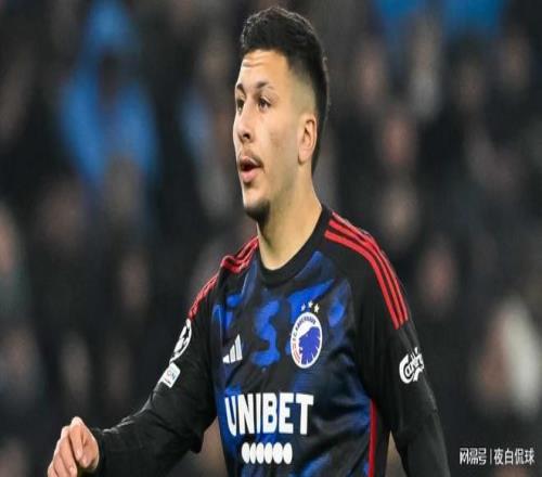 八将离队,新星牵扯其,两将成意外,世界杯赛事,2026世界杯,赛程安排,比赛资讯,参赛球队