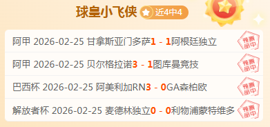 库里三分纪,录再创新高,勇士荣耀篇,世界杯赛事,2026世界杯,赛程安排,比赛资讯,参赛球队