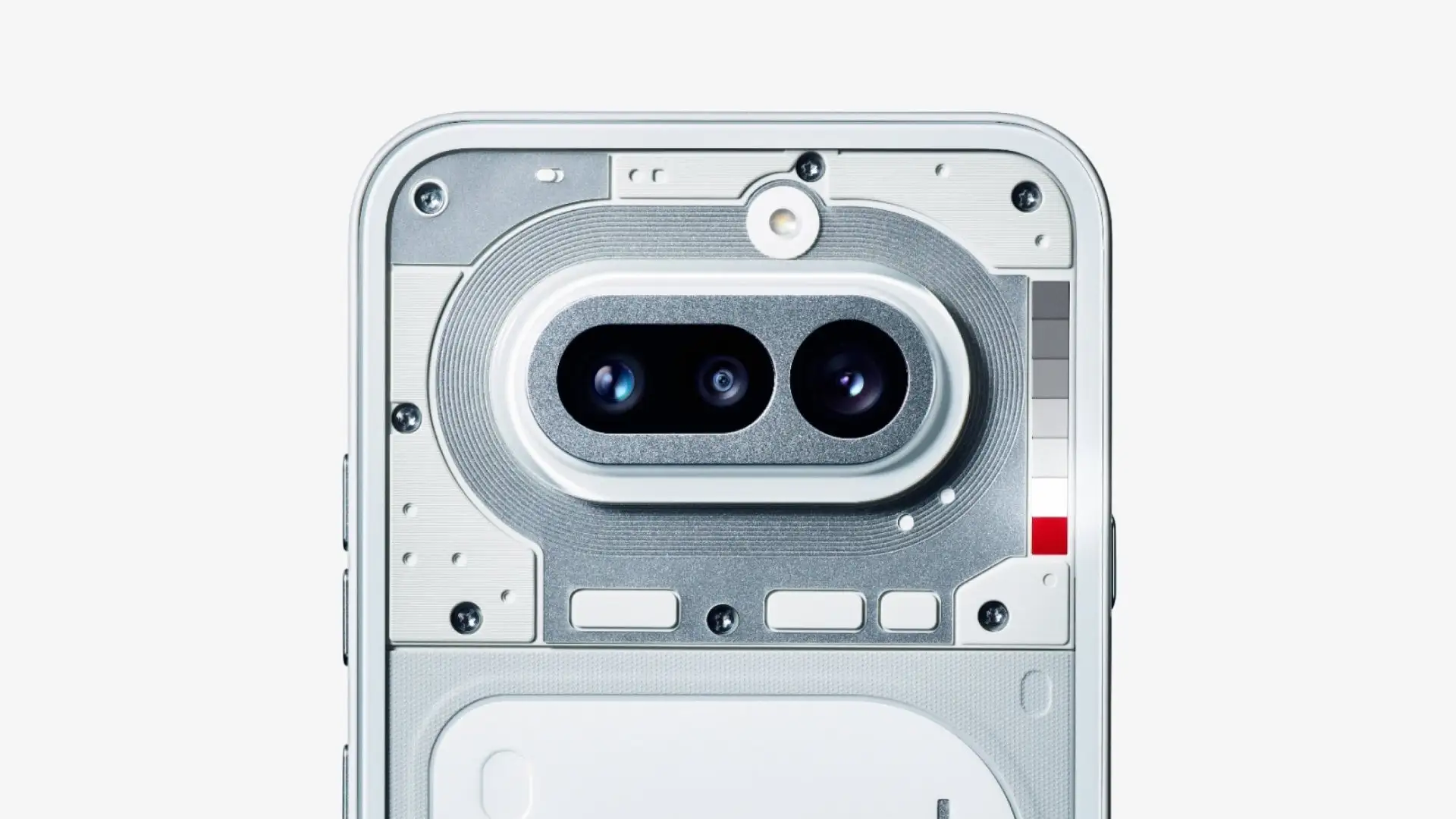 約基奇,亞歷山大領,競賽,世界杯赛事,2026世界杯,赛程安排,比赛资讯,参赛球队