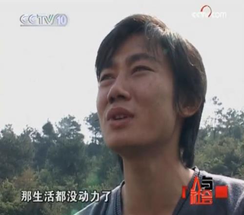 約基奇,亞歷山大領,競賽,世界杯赛事,2026世界杯,赛程安排,比赛资讯,参赛球队