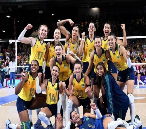 大乐透期号,专家质合推,前区十码,世界杯赛事,2026世界杯,赛程安排,比赛资讯,参赛球队