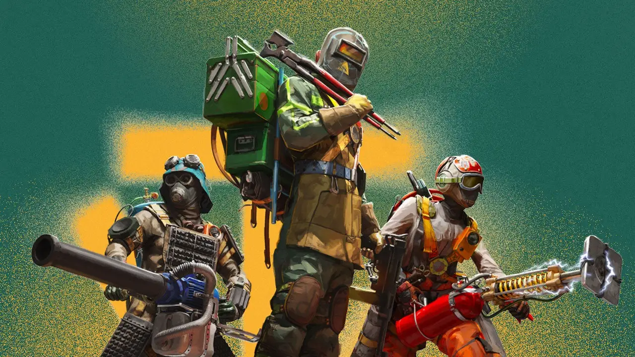 岁中场新星,弗罗霍尔特,三豪门罗马,世界杯赛事,2026世界杯,赛程安排,比赛资讯,参赛球队