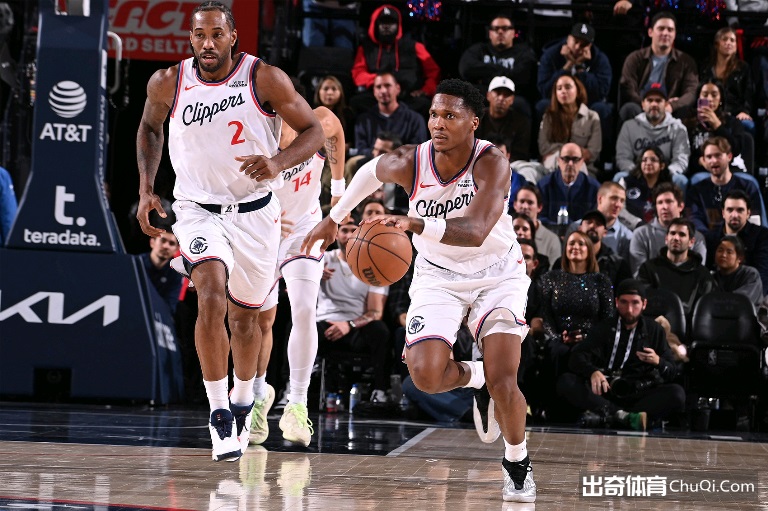 詹姆斯刷新,历史,篮板,世界杯赛事,2026世界杯,赛程安排,比赛资讯,参赛球队