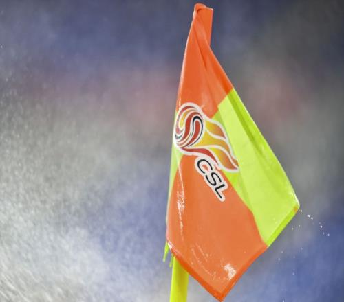 詹姆斯刷新,历史,篮板,世界杯赛事,2026世界杯,赛程安排,比赛资讯,参赛球队