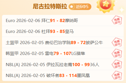 热刺今季夺,冠在望,夺冠之路漫,世界杯赛事,2026世界杯,赛程安排,比赛资讯,参赛球队