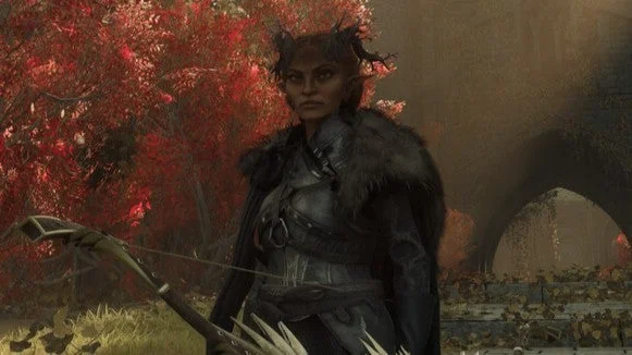 戈麦斯阿根,廷药检阳性,被禁赛两年,世界杯赛事,2026世界杯,赛程安排,比赛资讯,参赛球队