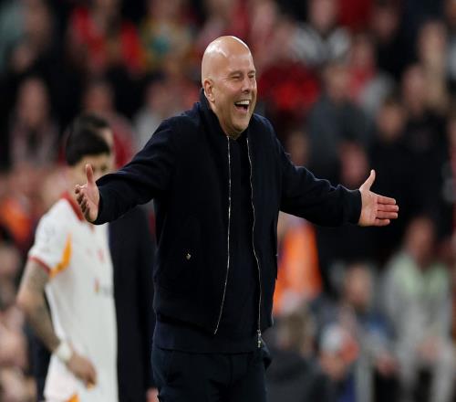 迈阿密,岁巨星,赛季四球全,世界杯赛事,2026世界杯,赛程安排,比赛资讯,参赛球队