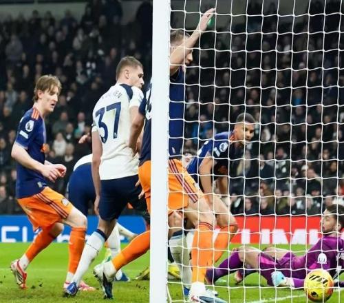 迈阿密,岁巨星,赛季四球全,世界杯赛事,2026世界杯,赛程安排,比赛资讯,参赛球队