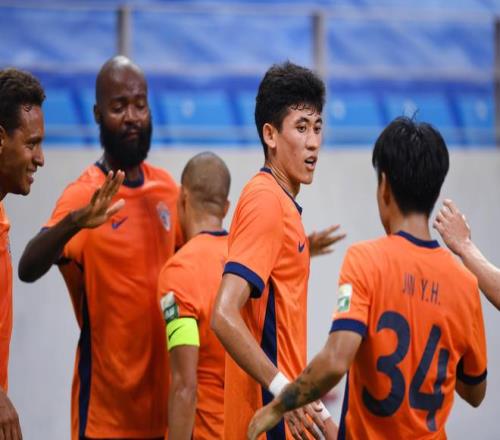 皇家马德里,逆袭曼城,瓜迪奥拉欧,世界杯赛事,2026世界杯,赛程安排,比赛资讯,参赛球队