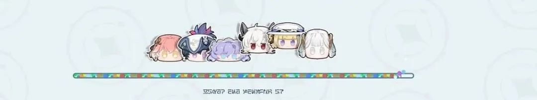 皇家马德里,逆袭曼城,瓜迪奥拉欧,世界杯赛事,2026世界杯,赛程安排,比赛资讯,参赛球队