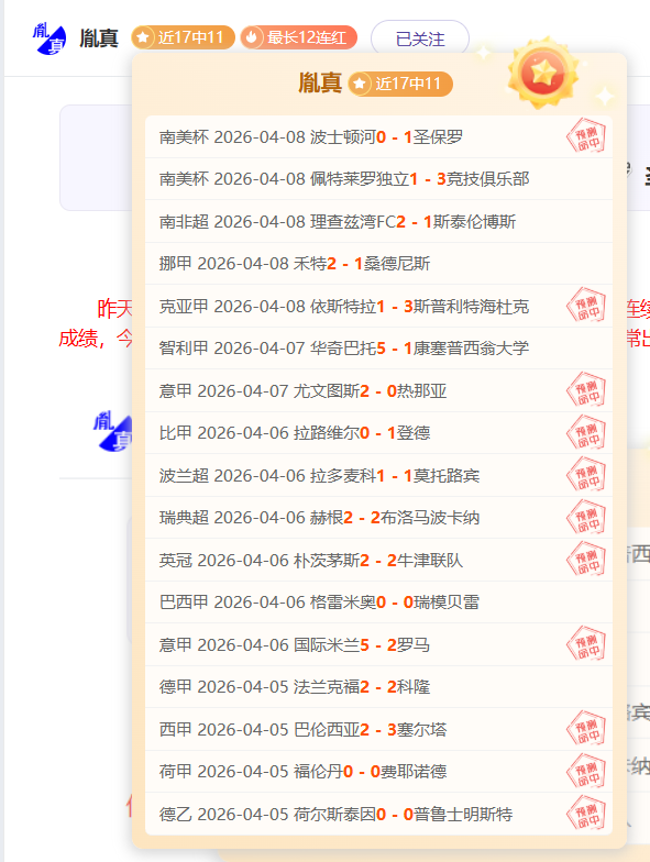 激战正酣,熊王与狼霸,谁将在这场,世界杯赛事,2026世界杯,赛程安排,比赛资讯,参赛球队