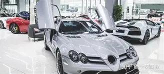 紐約夏日足,球盛宴,曼聯對阿森,世界杯赛事,2026世界杯,赛程安排,比赛资讯,参赛球队