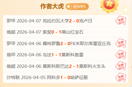 紐約夏日足,球盛宴,曼聯對阿森,世界杯赛事,2026世界杯,赛程安排,比赛资讯,参赛球队