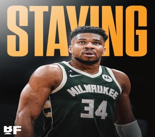 澳超分析,周四,场麦克阿瑟,世界杯赛事,2026世界杯,赛程安排,比赛资讯,参赛球队