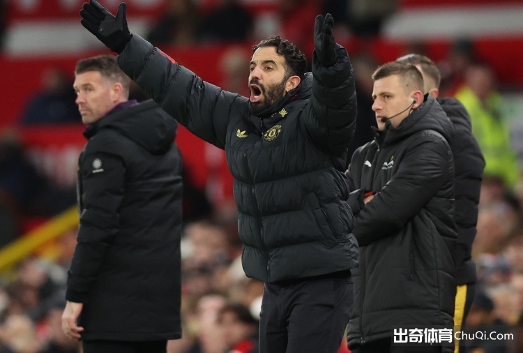 澳超分析,周四,场麦克阿瑟,世界杯赛事,2026世界杯,赛程安排,比赛资讯,参赛球队