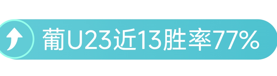 欧冠情报,巴塞罗那阵,容调整,世界杯赛事,2026世界杯,赛程安排,比赛资讯,参赛球队